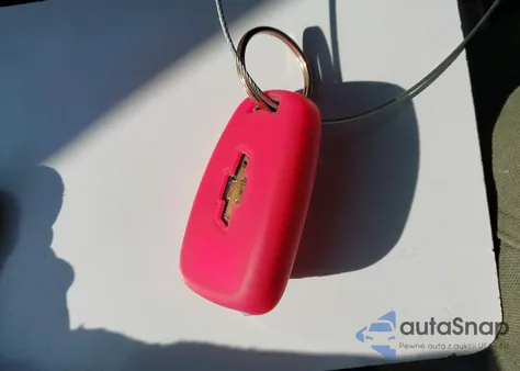 2021 Chevrolet Trailblazer Fwd Lt from USA, damaged, VIN KL79MPS24MB014591